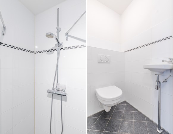 Medium property photo - Gulikstraat 236, 5913 CZ Venlo